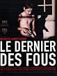 Le dernier des fous