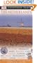 The Netherlands (Eyewitness Travel Guides)