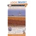 The Netherlands (Eyewitness Travel Guides)