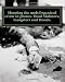 Shooting the mob.Organized crime in photos. Dead Mobsters, Gangsters and Hoods.