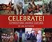 celebrate connections among