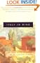 Italy in Mind: An Anthology