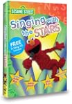 Sesame Street: Singing With the Stars