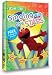 Sesame Street: Singing With the Stars
