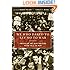We Who Dared to Say No to War: American Antiwar Writing from 1812 to Now