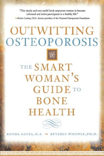 Women's Health