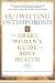   - Outwitting Osteoporosis: The Smart Woman'S Guide To Bone Health