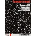 L'amour � mort