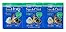 Save A Caf Sav A Chick Electrolyte Vitamin Supplement