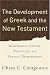 The Development of Greek and t...
