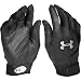 UNDER ARMOUR THE CLEAN UP II YOUTH BATTING GLOVES