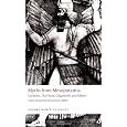 Myths from Mesopotamia: Creation, the Flood, Gilgamesh, and Others (Oxford World's Classics)