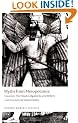 Myths from Mesopotamia: Creation, The Flood, Gilgamesh, and Others (Oxford World's Classics)