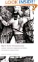 Myths from Mesopotamia: Creation, the Flood, Gilgamesh, and Others (Oxford World's Classics)