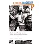 Myths from Mesopotamia: Creation, the Flood, Gilgamesh, and Others (Oxford World's Classics)