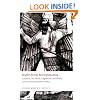 Myths from Mesopotamia: Creation, The Flood, Gilgamesh, and Others (Oxford World's Classics)