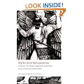 Myths from Mesopotamia: Creation, The Flood, Gilgamesh, and Others (Oxford World's Classics)