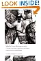 Myths from Mesopotamia: Creation, the Flood, Gilgamesh, and Others (Oxford World's Classics)