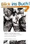 Myths from Mesopotamia: Creation, the Flood, Gilgamesh, and Others (Oxford World's Classics)