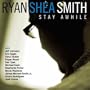 Stay Awhile