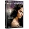Watch Ghostly Movies & Hunt Ghosts!