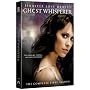 Ghost Whisperer - The Complete First Season