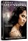 Ghost Whisperer - The Complete First Season