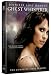 DVD : Ghost Whisperer - The Complete First Season
