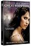 Ghost Whisperer - The Complete First Season