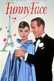 Movie - Funny Face