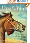 King of the Wind: The Story of the Godolphin Arabian