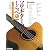 ソロ・ギターのしらべ 至極のクラシック・スタンダード篇(CD付き) (Guitar magazine)