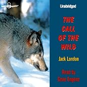 The Call of the Wild | [Jack London]