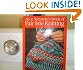 Alice Starmore's Book of Fair Isle Knitting