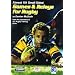Almost 101 Small Sided Games and Relays for Rugby