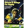 Almost 101 Small Sided Games and Relays for Rugby: 1