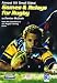 Books : Almost 101 Small Sided Games and Relays for Rugby: 1