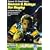 Almost 101 Small Sided Games and Relays for Rugby