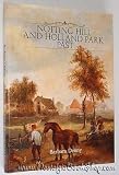 Notting Hill & Holland Park past : a visual history
