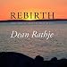 Rebirth