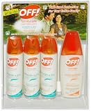 Amazon Lights New All-Natural Insect Repellent Outdoor Garden Insense Sticks - Set of 12 With 2.5 Hours Burn Time