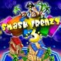 Smash Frenzy 3 [Download]