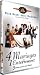 DVD : Quatre mariages et un enterrement