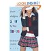 Don't Judge a Girl by Her Cover