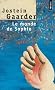 Le Monde De Sophie (Points (Editions Du Seuil))