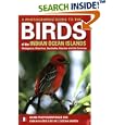 A Photographic Guide to the Birds of the Indian Ocean Islands: Madagascar, Mauritius, S Reunion and the Comoros by  Ian Sinclair, Fanja Andriamialisoa, and Olivier Langrand