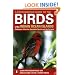 A Photographic Guide to the Birds of the Indian Ocean Islands: Madagascar, Mauritius, Seychelles, Reunion and the Comoros