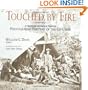 Touched by Fire: A National Historical Society Photographic Portrait of the Civil War