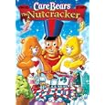 Les d�tails du produit
