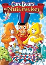 The Nutcracker Online.